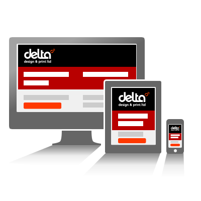 Online
