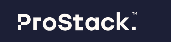 Prostack Hosting