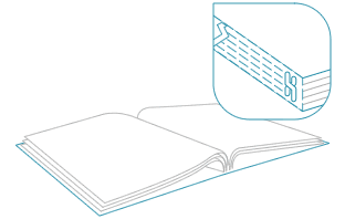 Case Binding