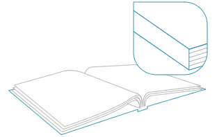 Perfect Binding