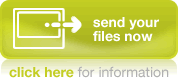 Send your files now